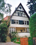 Bild Umbau+Sanierung