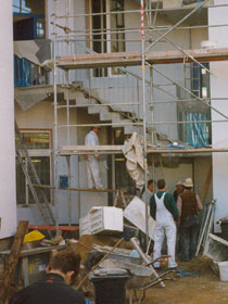 Bild Umbau+Sanierung