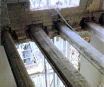 Bild Umbau+Sanierung